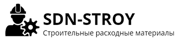 Интернет-магазин строительных расходных материалов